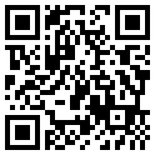 赏钱帮APP下载二维码